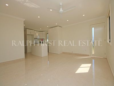 1 / 91 Hillcrest Avenue, Greenacre