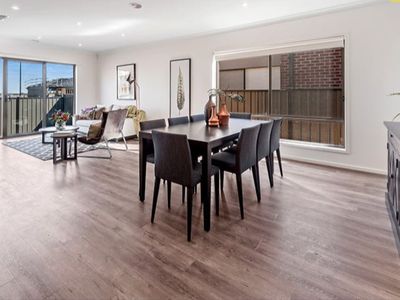 9 Angove Street, Craigieburn