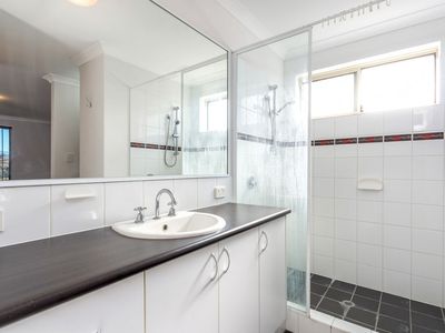 27 FIREWOOD VISTA, Yanchep