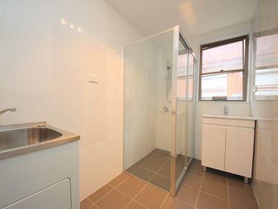 27 Petunia Avenue, Bankstown