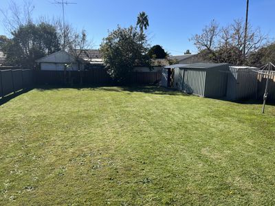 45 Second Avenue, Kingswood