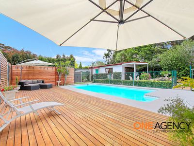 149 Osborne Street, Nowra