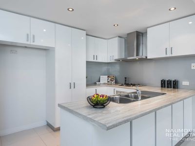 11B May Drive, Nollamara
