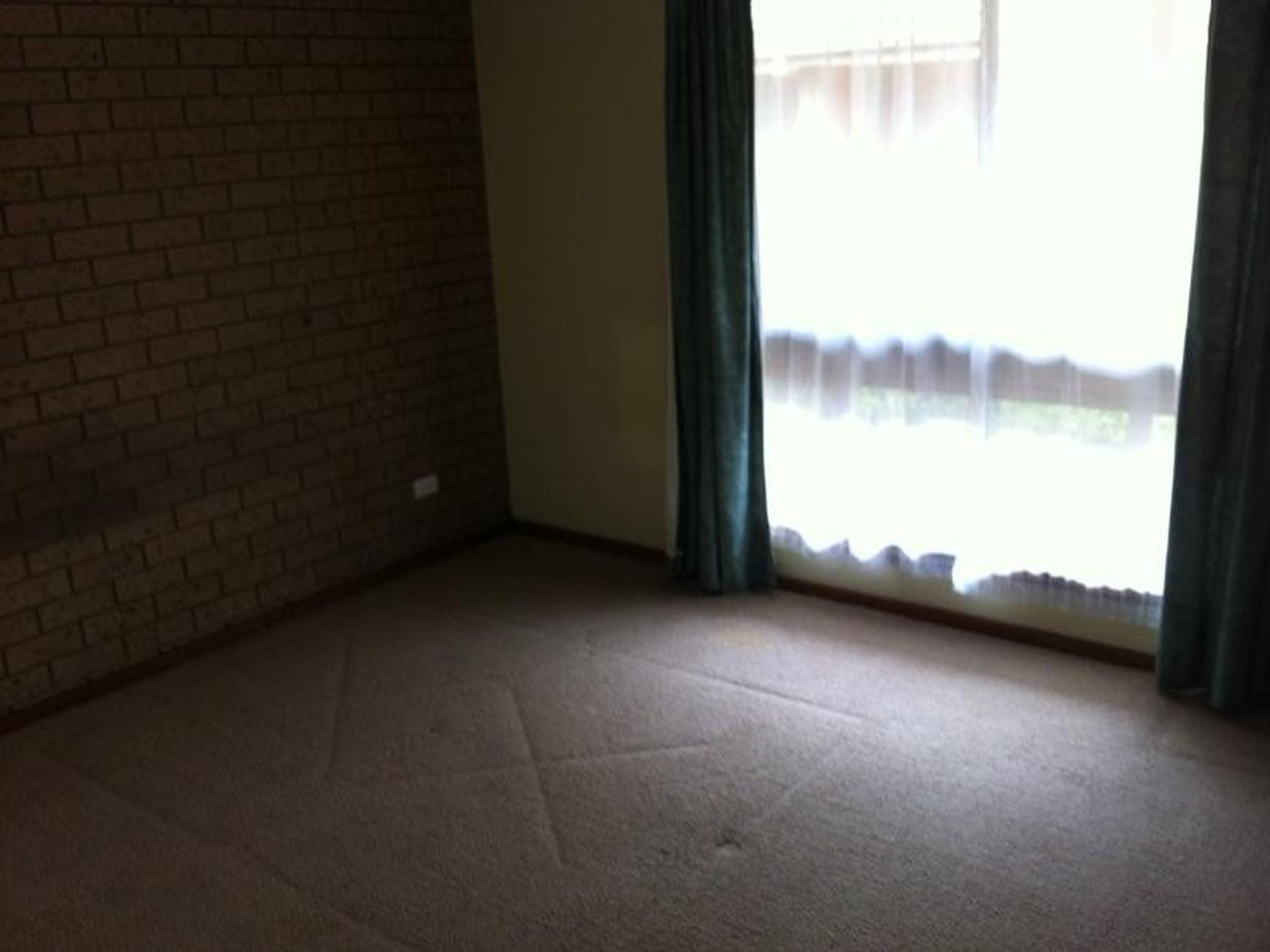 6 / 76 Woodville Park Drive, Hoppers Crossing