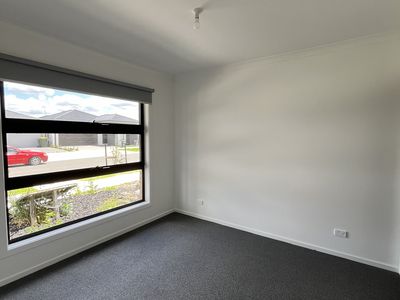 18 Sodium Street, Kalkallo