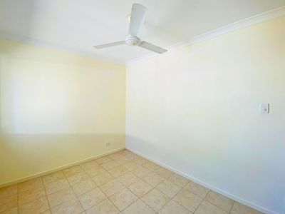 17 Phillips Street, Dysart