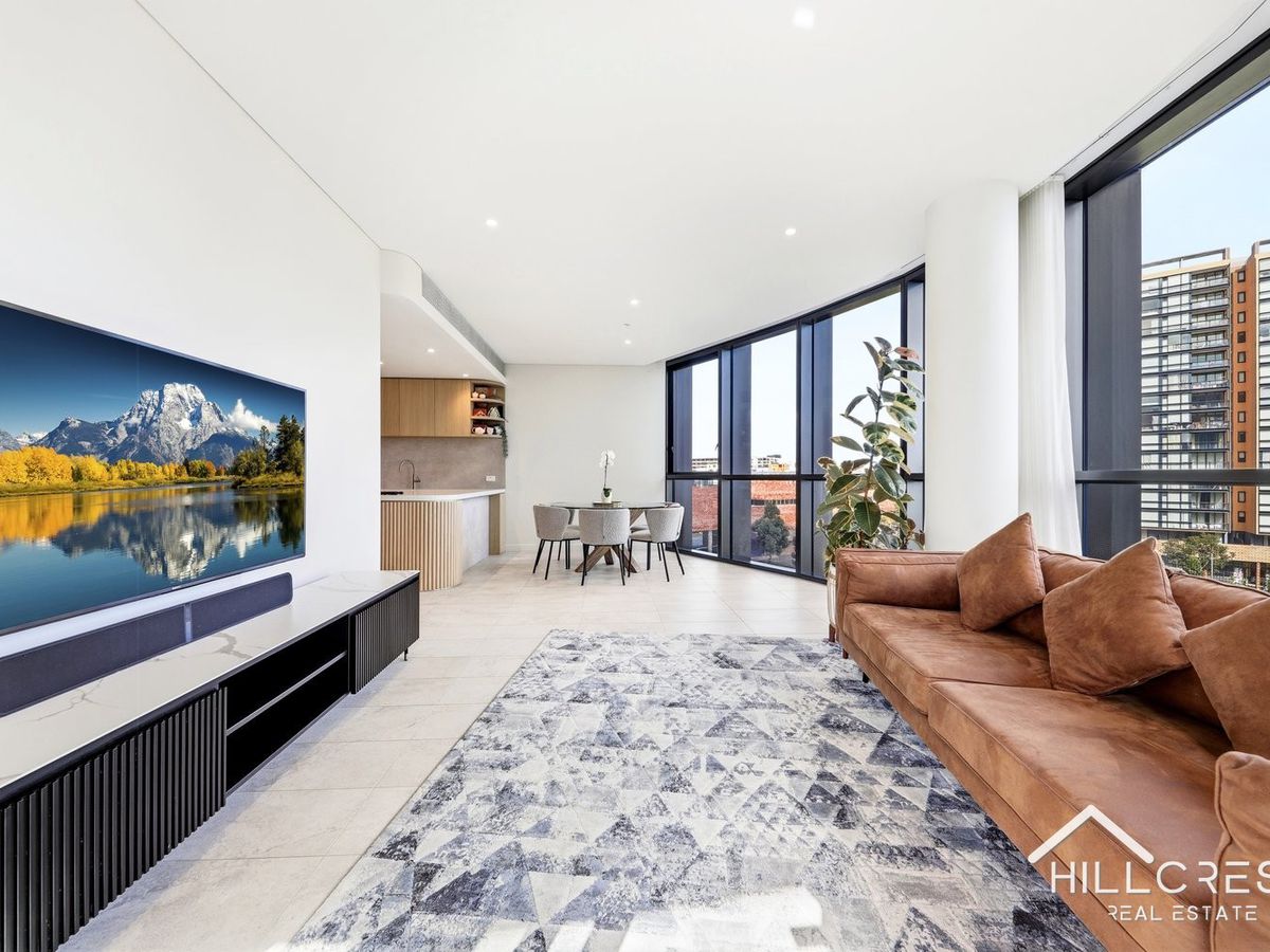 508/28 Zetland Avenue, Zetland, Zetland - Thumbnail 5