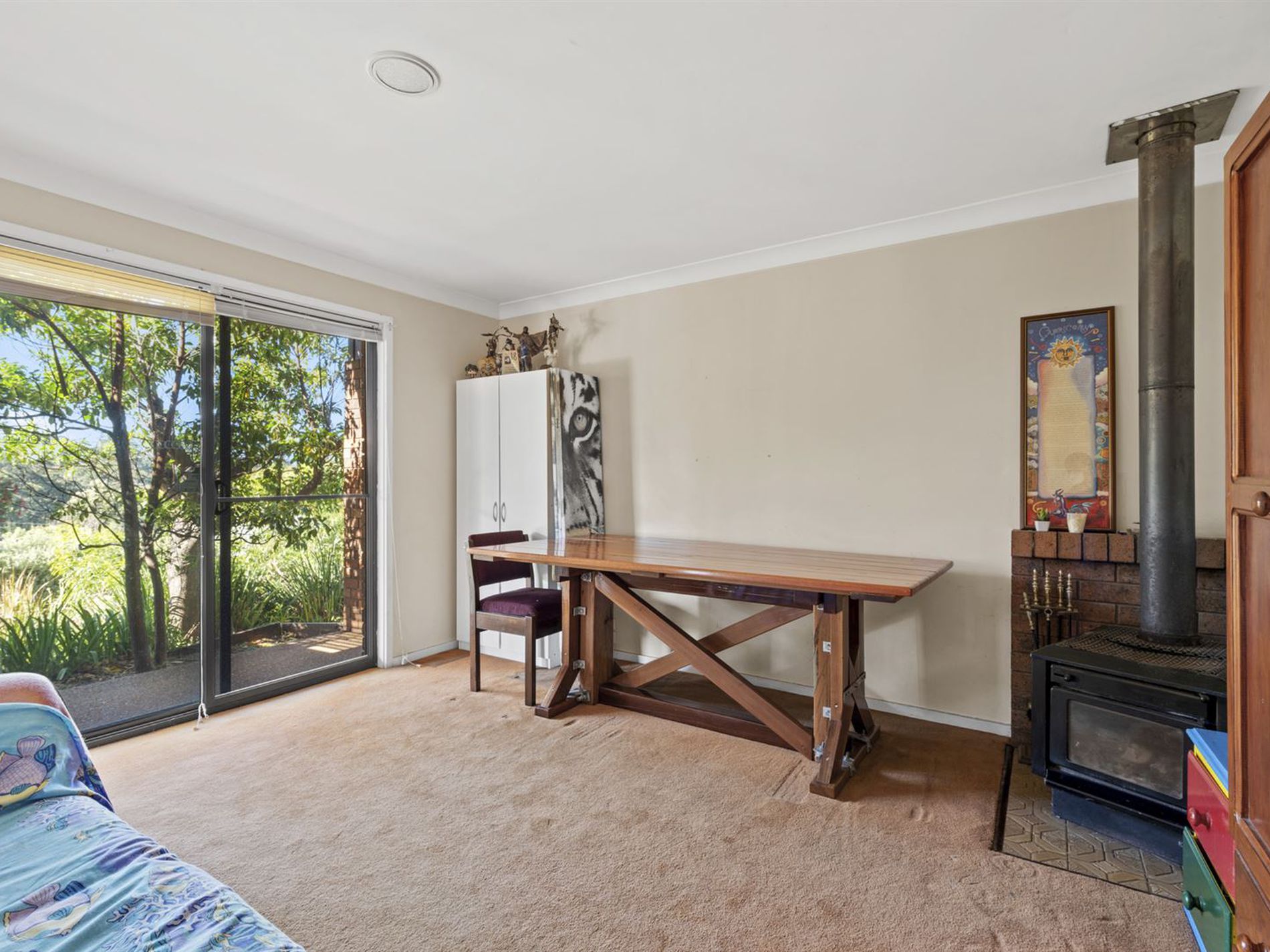 43 Treetops Crescent, Mollymook Beach