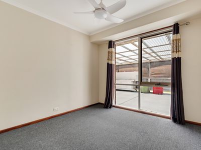 80 Banbury Crescent, Craigieburn
