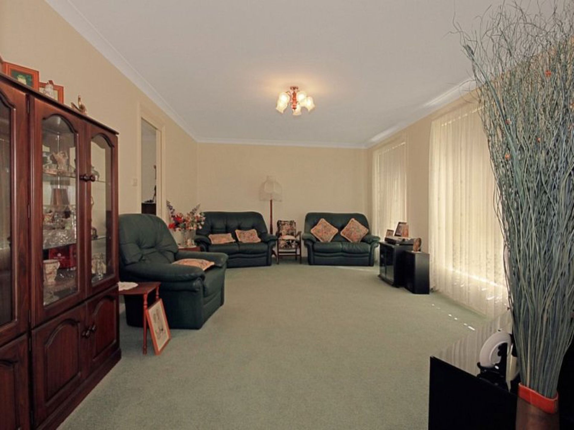 17 Stanton Drive, Ulladulla