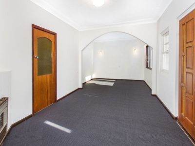 15 Fairfax Road, Warrawong