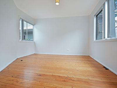 3 Gardner Street, Dudley