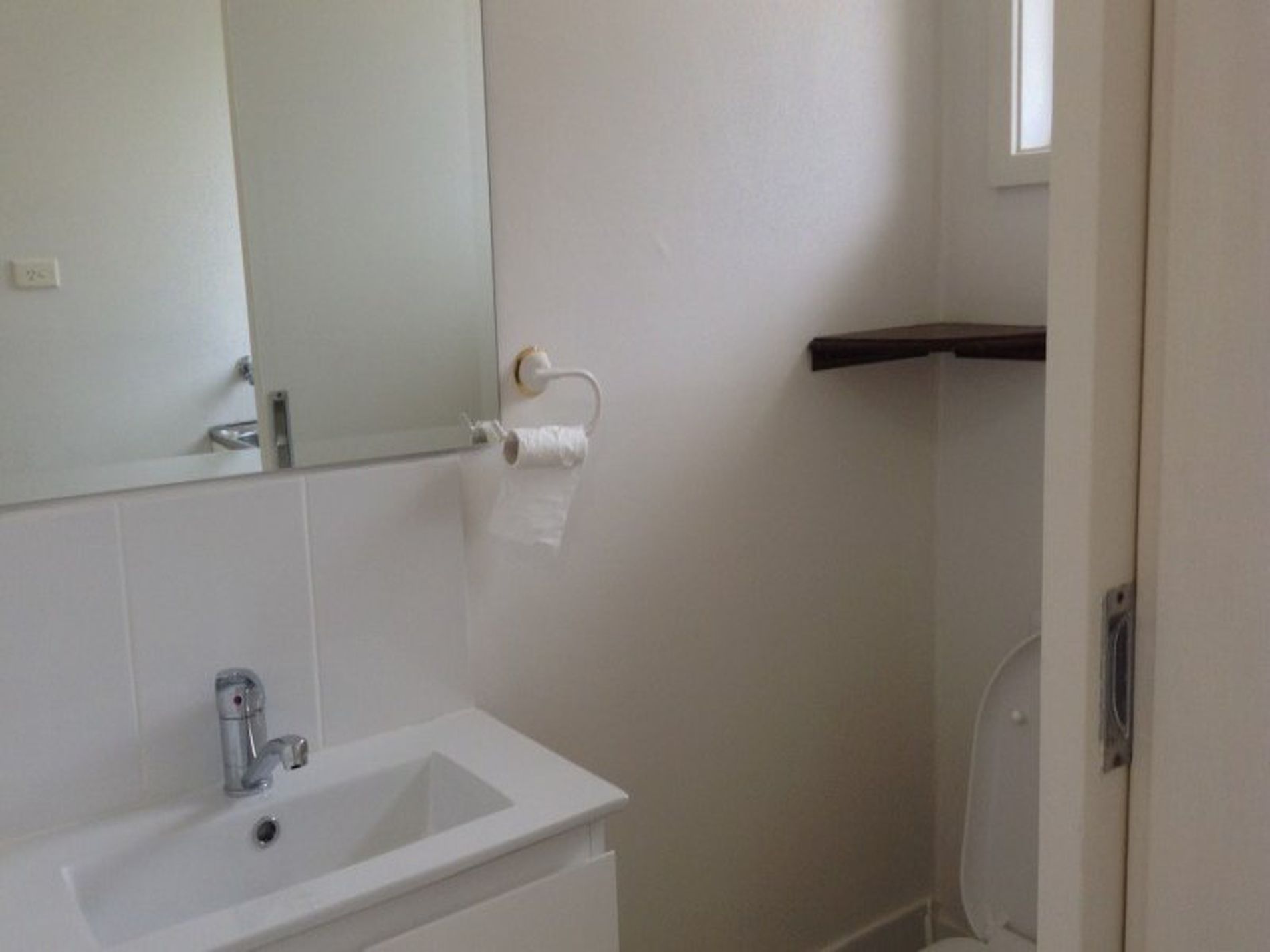 2 / 3 Power Drive, Mount Warrigal