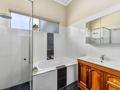 88 Whitty Road, Tantanoola