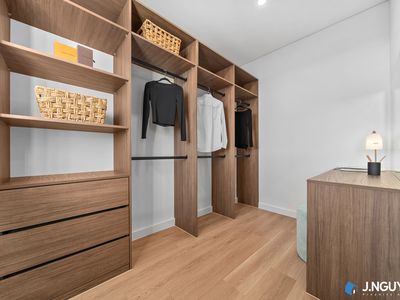 87A Cathcart Street, Fairfield