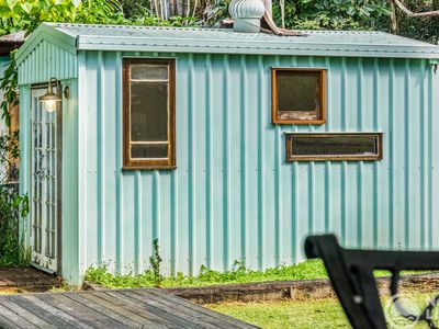 8 Casons Road, New Brighton