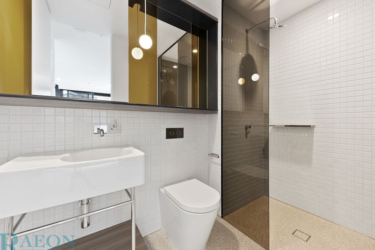4403/160 Victoria Street, Carlton