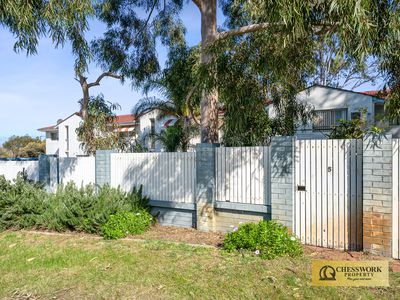 5 / 26 Salcott Road, Girrawheen