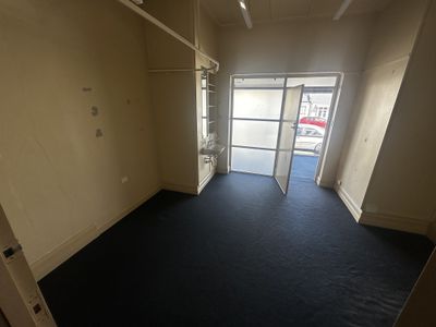 15 St David Street, North Dunedin