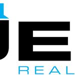 Quest Realty Group Rentals