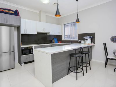 12 Cottage Glade, Schofields