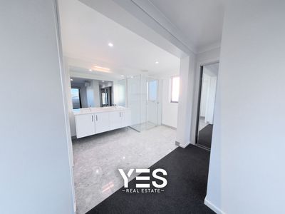 24 Rimple Way, Beaconsfield