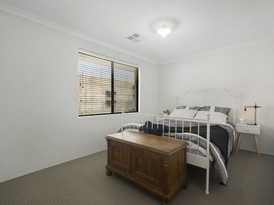 65 Jerrail Street, Yanchep