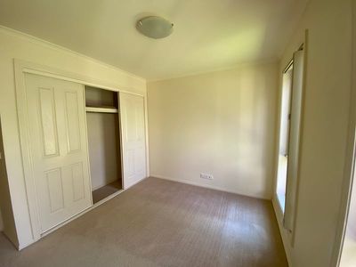 2 / 32 Myrtle Grove, North Shore