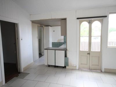75 HACKETT TERRACE, Richmond Hill