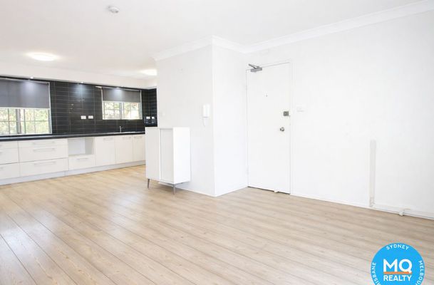 1 / 5 Clarence Street, Lidcombe