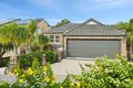 63A The Esplanade, Frenchs Forest