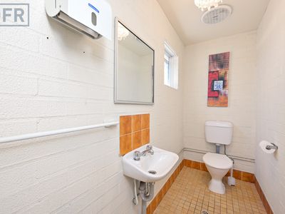 5 / 6-8 Harvard Way, Canning Vale