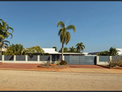 32 Koolama Drive, Cable Beach