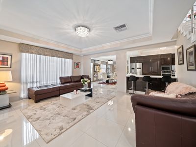 61 St Leonards Boulevard, Dayton