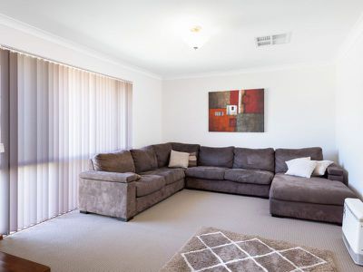 43 Maxwell Street, South Kalgoorlie