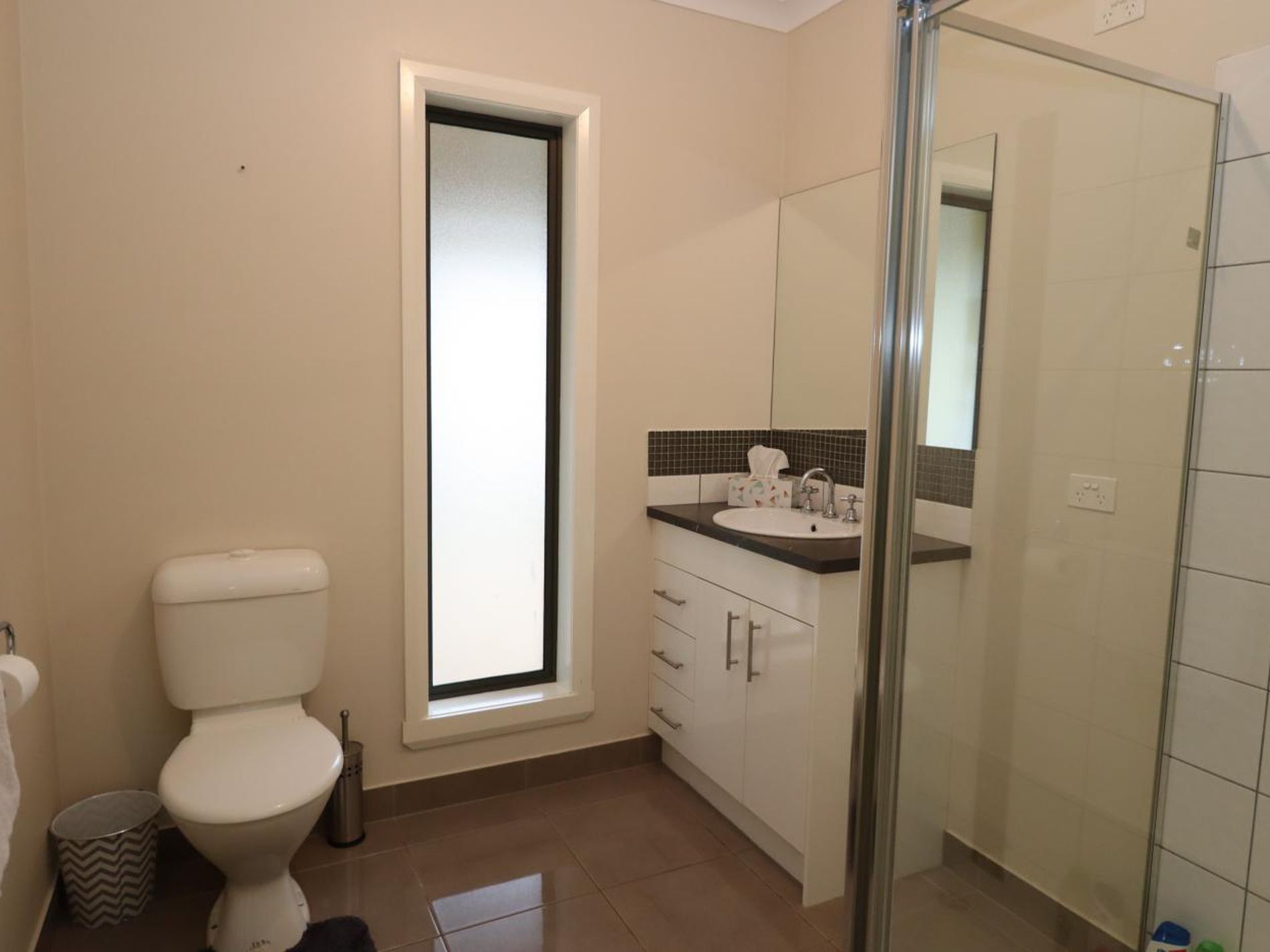 27a Scullys Lane, Heathcote