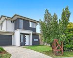 5 Gideon Gardens, Pimpama