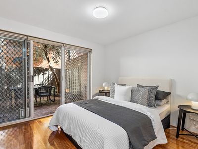 10 / 39-41 Bronte Street, East Perth