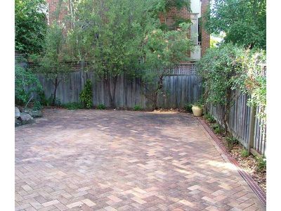 23 / 183 St Johns Avenue, Gordon