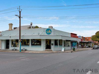 43 Rowells Road, Lockleys