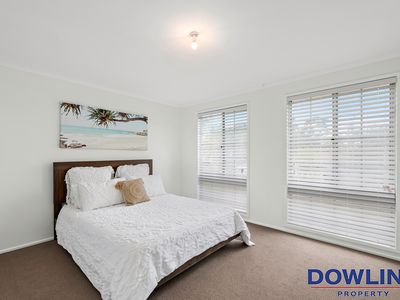 36 Brush Box Avenue, Medowie