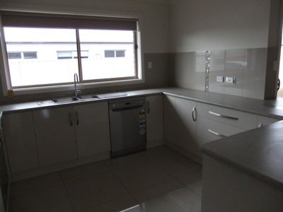2 Lumidin Boulevard, Mount Gambier