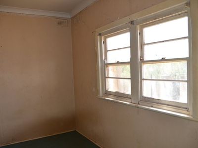 22-24 Main Street, Gerogery