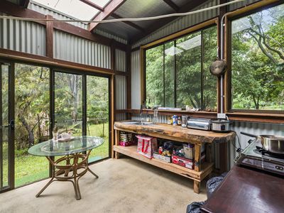 92 / 265 Martin Rd, Larnook