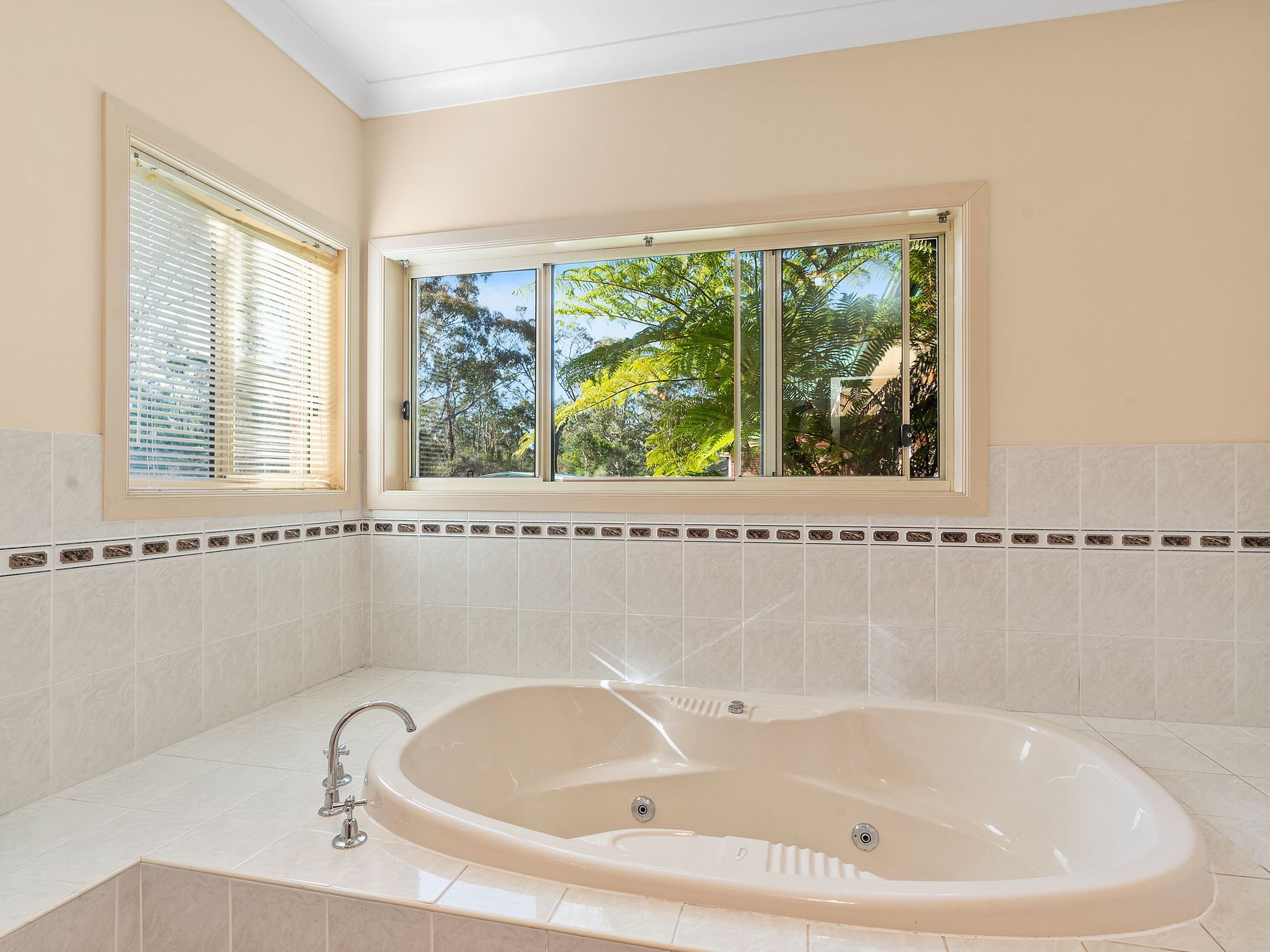 39 Hill Street, Tomerong
