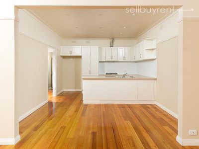38 GORDON STREET, Wodonga
