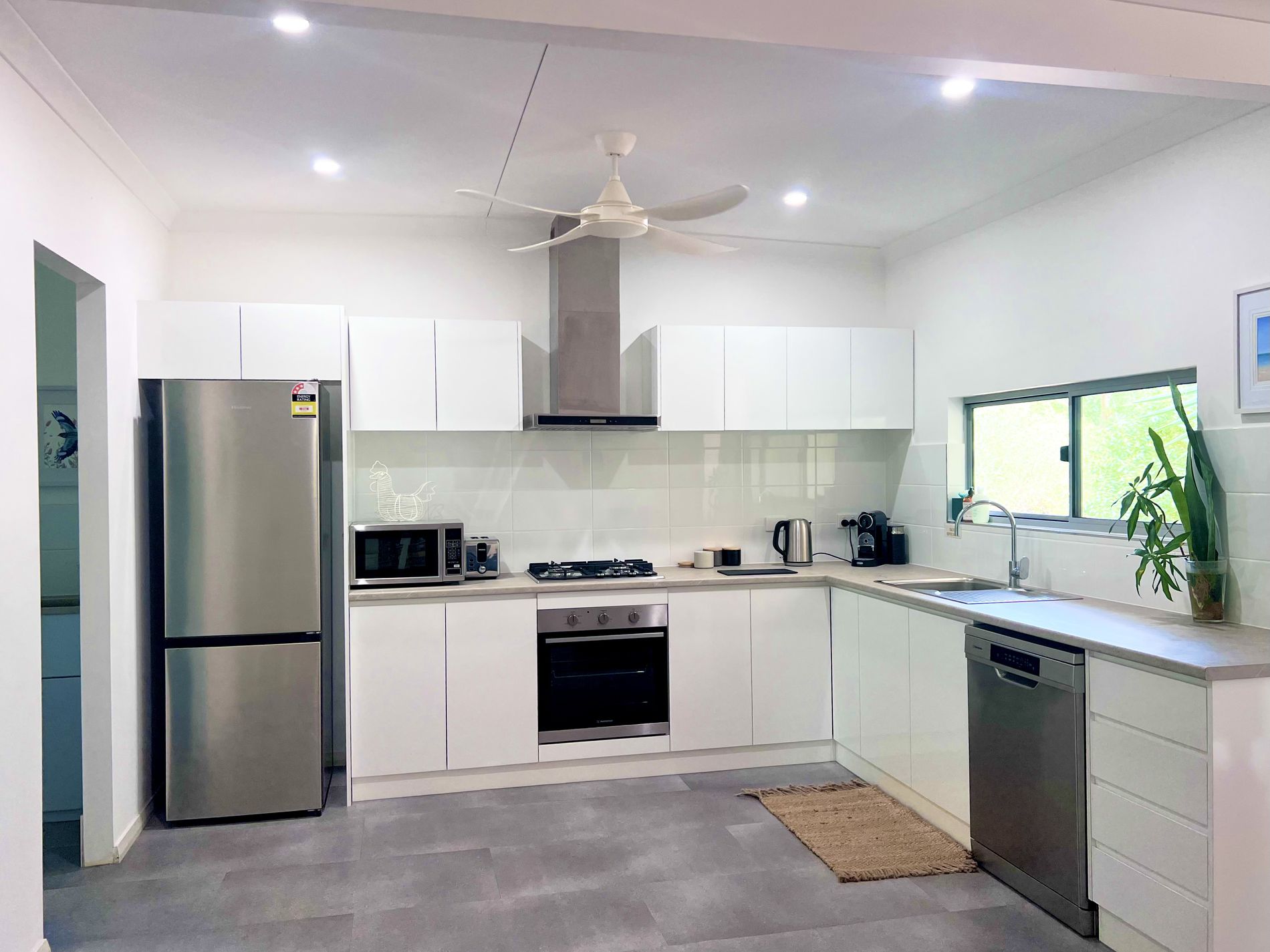 67 Lullfitz Drive, Bilingurr