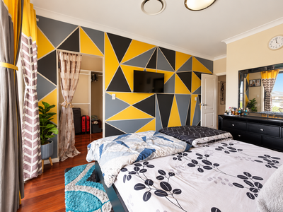 21A Hampden Road, South Wentworthville