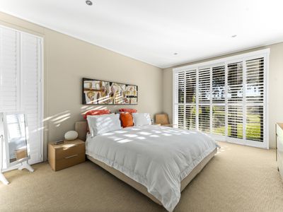 39 Pebble Beach Avenue, Magenta