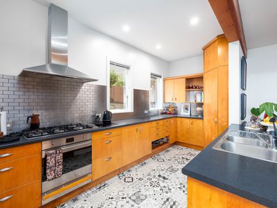 85 Avoca Valley Road, Heathcote